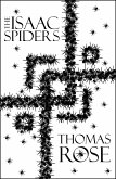 The Isaac Spiders (The Portal Novellas, #1) (eBook, ePUB)