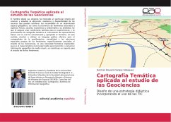 Cartografía Temática aplicada al estudio de las Geociencias - Vargas Velasquez, German Giovanni
