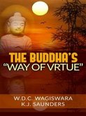 The Buddha’s “way of virtue” (eBook, ePUB)