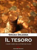 Il tesoro (eBook, ePUB)