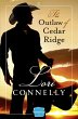 The Outlaw of Cedar Ridge - Bild 1