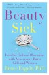 Beauty Sick - Bild 1