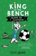 King of the Bench: Kicking & Screaming - Bild 1