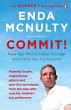Commit! - Bild 1