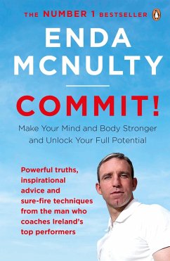 Cover Commit!