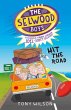 Hit the Road (the Selwood Boys, #3) - Bild 1
