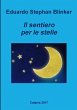 Il sentiero per le stelle - Bild 1