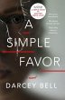 Simple Favor, A - Bild 1