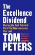 The Excellence Dividend - Bild 1