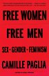 Free Women, Free Men - Bild 1