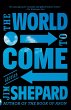 The World to Come - Bild 1