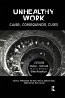 Unhealthy Work - Bild 1