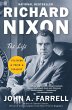 Richard Nixon - Bild 1