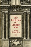 Institution of a Christian Man