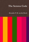 The Semma Code