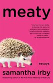 Meaty: Essays