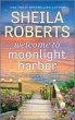 Welcome to Moonlight Harbor - Bild 1