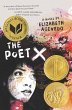 The Poet X - Bild 1