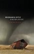 Probabilistic Knowledge - Bild 1