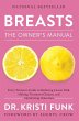 Breasts: The Owner's Manual - Bild 1
