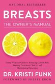 Breasts: The Owner's Manual