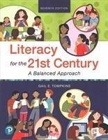Literacy for the 21st Century - Tompkins, Gail