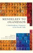 MENDELEEV TO OGANESSON C - Bild 1