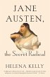 Jane Austen, the Secret Radical - Bild 1