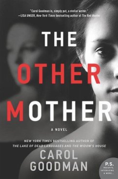 The Other Mother - Goodman, Carol
