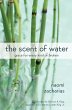 The Scent of Water - Bild 1