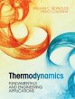 Thermodynamics - Bild 1