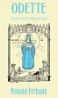 Odette - Bild 1
