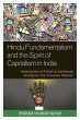 Hindu Fundamentalism and the Spirit of... - Bild 1
