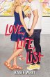 Love, Life, and the List - Bild 1