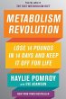 Metabolism Revolution - Bild 1