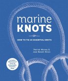 Marine Knots