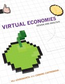 Virtual Economies