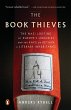 The Book Thieves - Bild 1