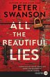 All the Beautiful Lies - Bild 1