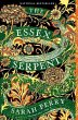The Essex Serpent - Bild 1