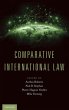Comparative International Law - Bild 1