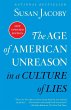 The Age of American Unreason in a... - Bild 1