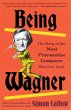 Being Wagner - Bild 1
