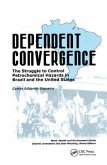 Dependent Convergence