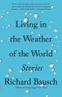 Living in the Weather of the World - Bild 1