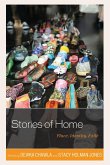 Stories of Home