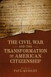 The Civil War and the Transformation of... - Bild 1