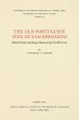 The Old Portuguese Vida de Sam Bernardo - Bild 1