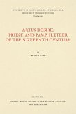 Artus Désiré Artus Désiré