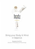 Bring your Body and Mind in Balance